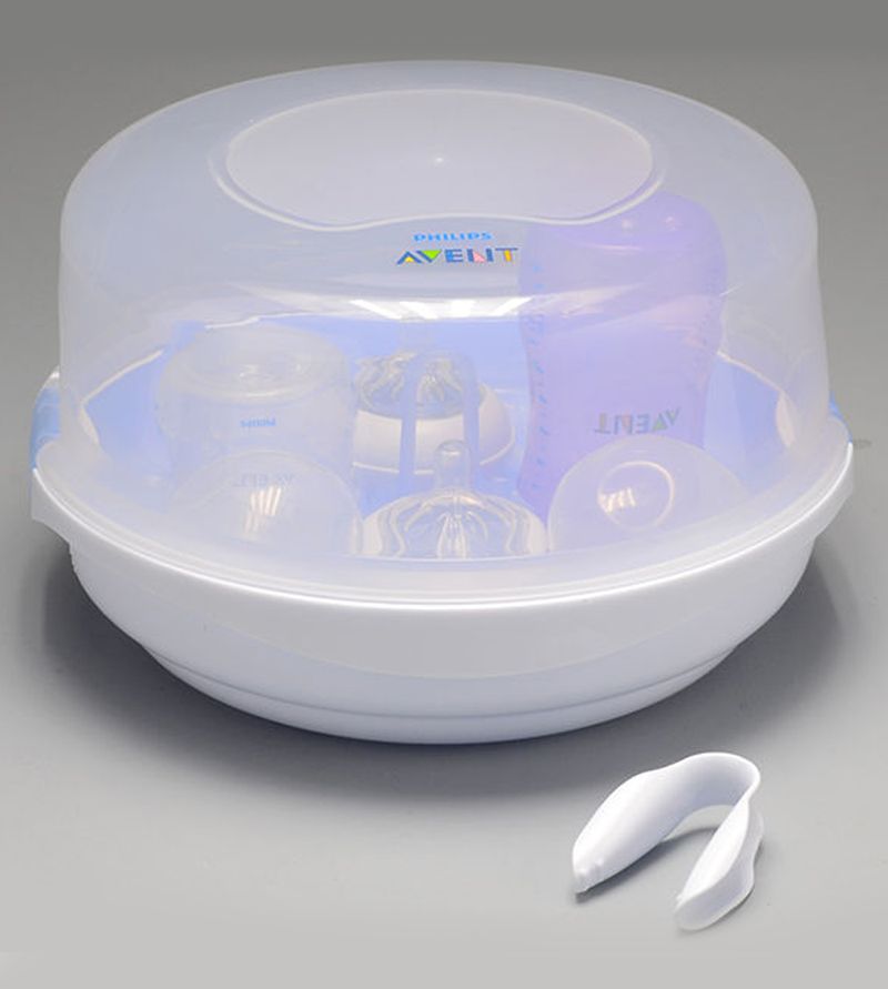 Esterilizador