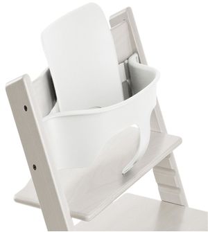 Baby Set para Cadeira Tripp Trapp V2 Stokke