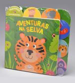 Livro