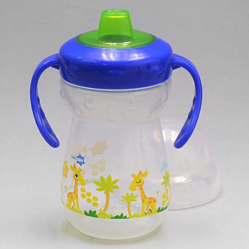 Caneca