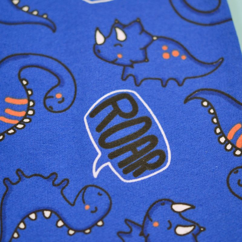 Pijamao