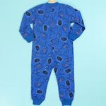 Pijamao
