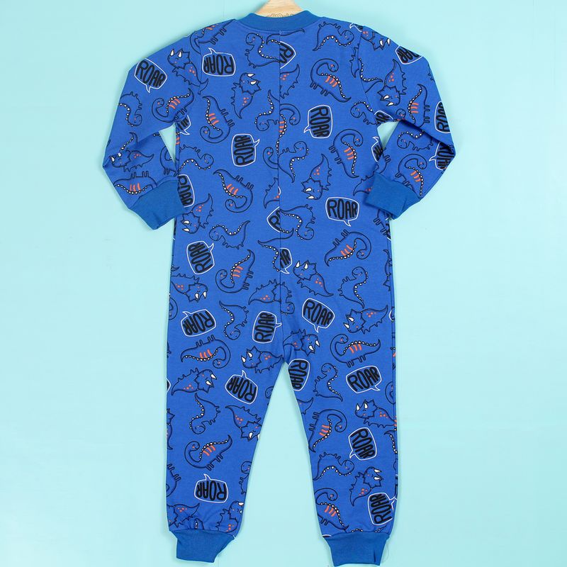 Pijamao