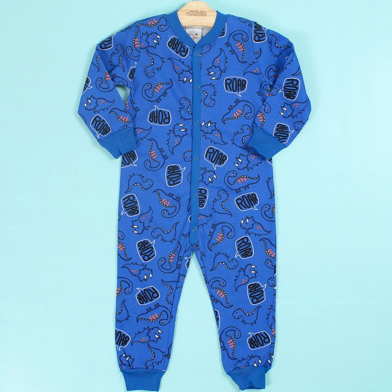 Pijamao