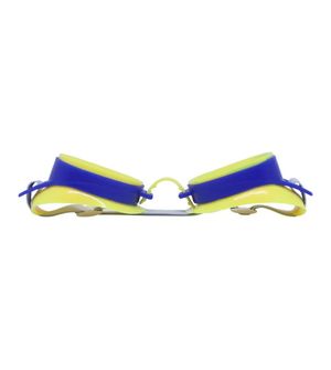 Óculos de Natação Divertido Infantil - 93300 Azul