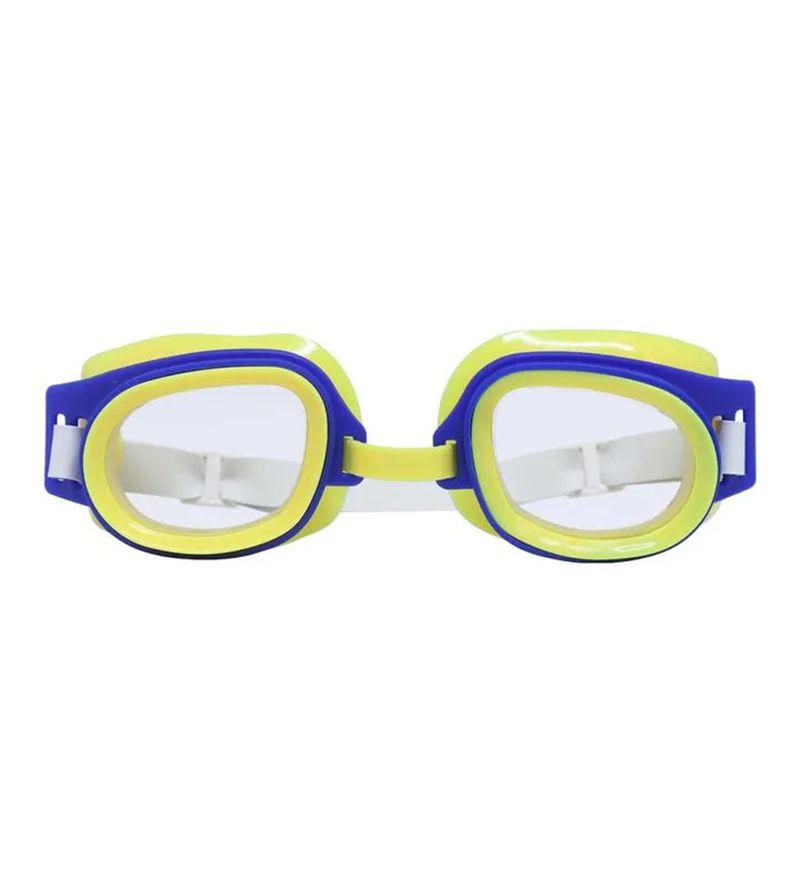 Oculos