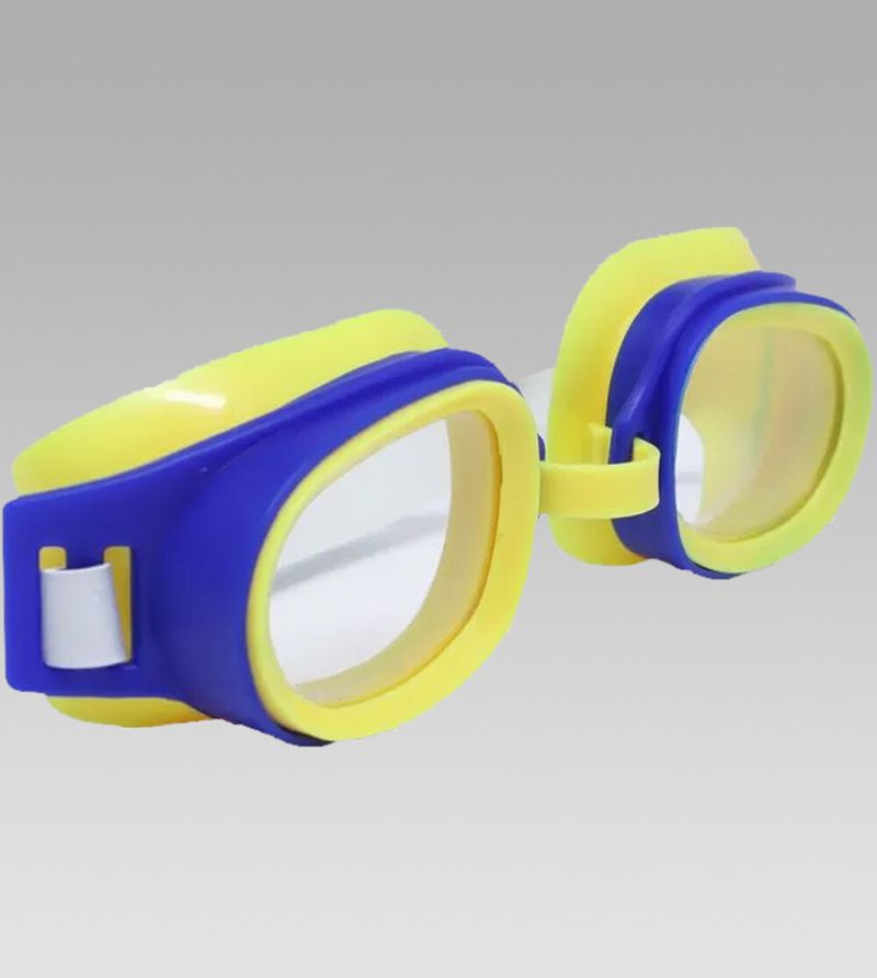 Oculos