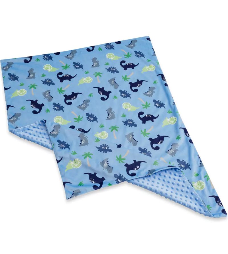 Manta