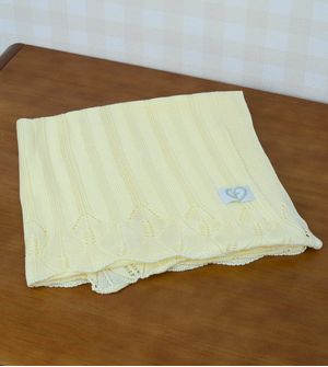 Manta Betina Fofinho - 725204