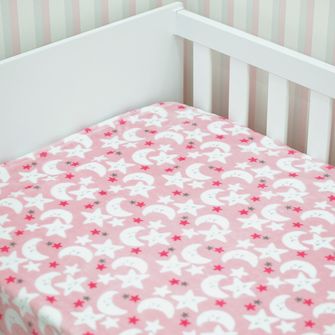 Cobertor Flannel - 5001
