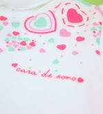 Conjunto