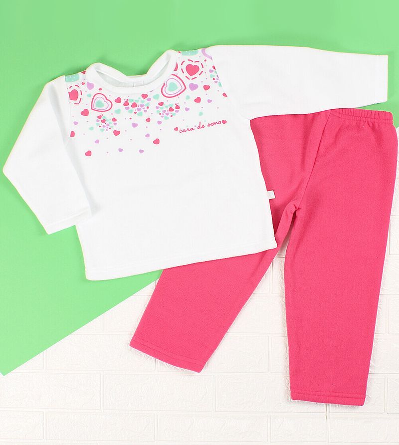 Conjunto