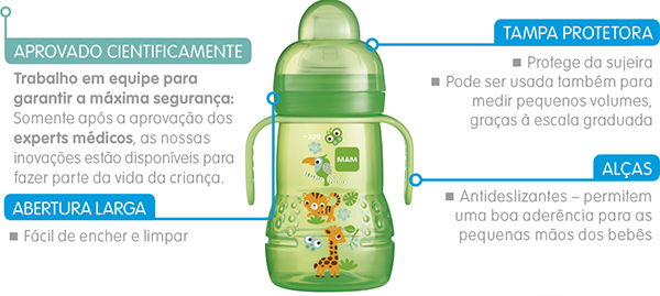 Copo