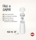 Copo