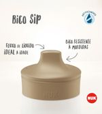 Copo