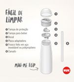 Copo