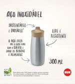 Copo