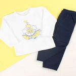 Conjunto