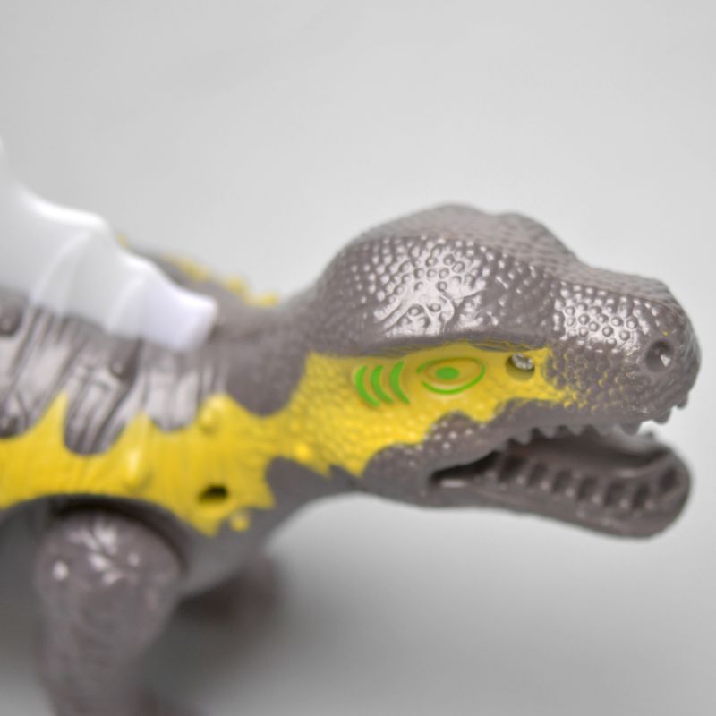 Dinossauro