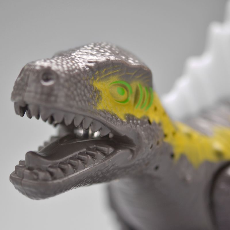 Dinossauro