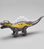 Dinossauro