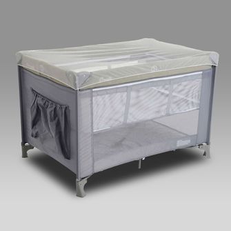 Berço Sonata Burigotto - IXBE5141