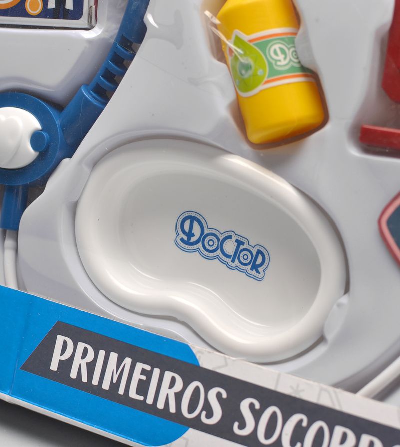 Kit