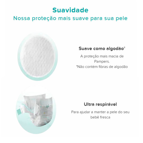 Fralda