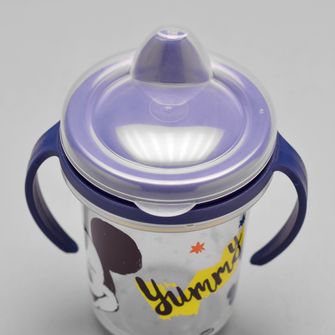 Caneca Trio Mickey 330ml