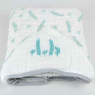 Toalha de Banho Soft 90 x 75cm - 1946