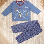 Conjunto