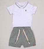 Conjunto