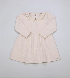 Vestido Fofura - 65311
