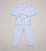 Pijama