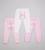 Kit