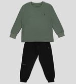 Conjunto