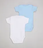 Kit