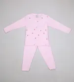 Pijama