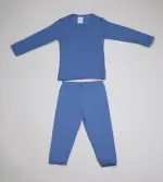 Pijama