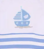 Macacao