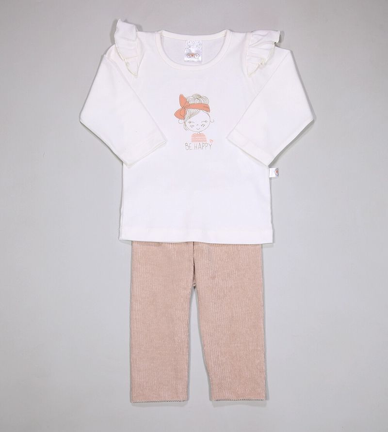 Conjunto