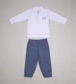Conjunto