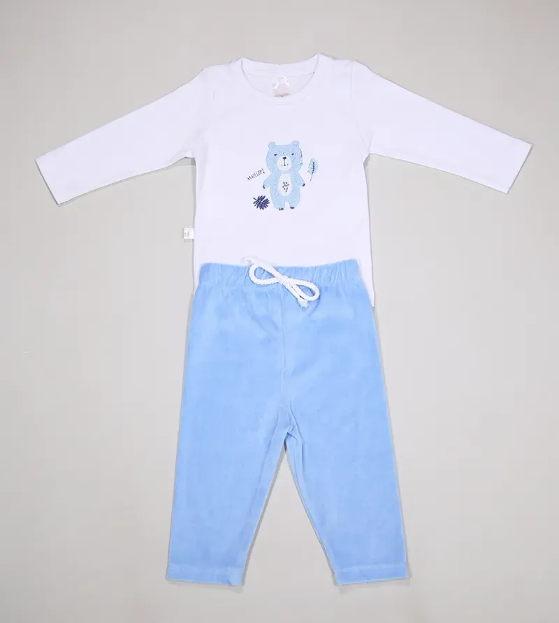 Conjunto