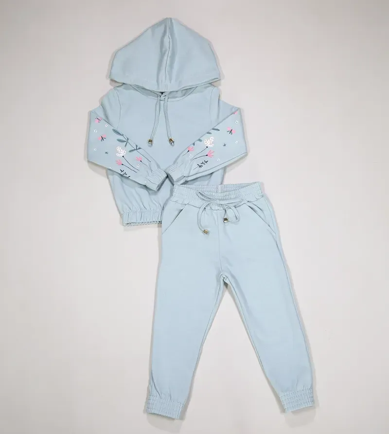 Conjunto