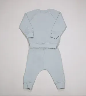 Conjunto Amore Mio - 258