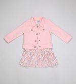Vestido-Jaqueta