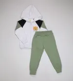 Conjunto