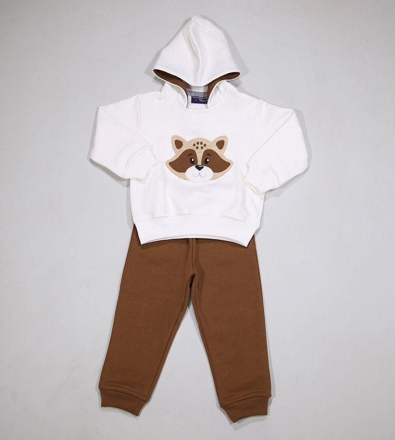 Conjunto