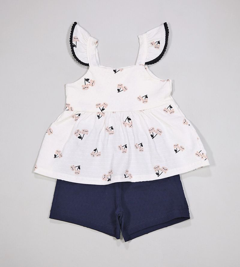 Conjunto