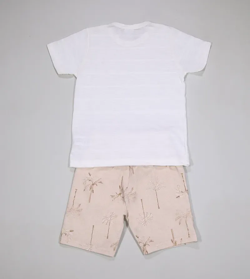 Conjunto